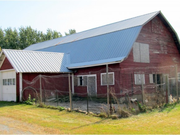 7 Sanderson Road Milton, VT 05468 - Photo 29 of 36