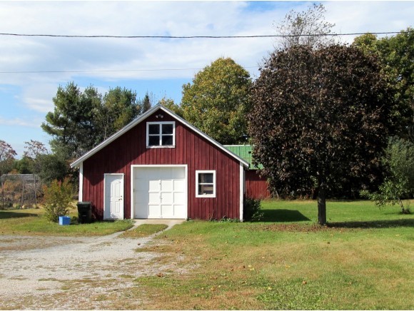 7 Sanderson Road Milton, VT 05468 - Photo 30 of 36