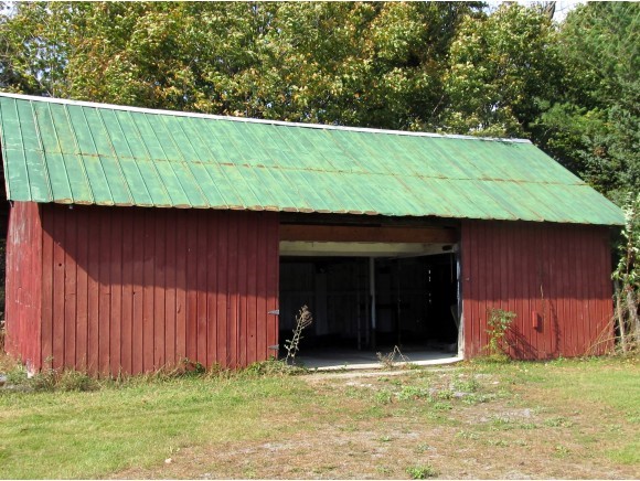 7 Sanderson Road Milton, VT 05468 - Photo 31 of 36