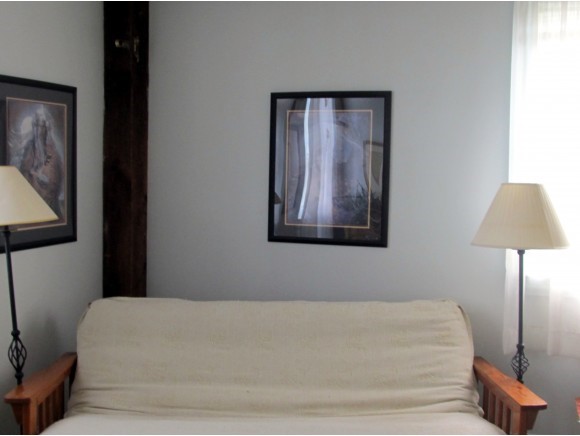 7 Sanderson Road Milton, VT 05468 - Photo 7 of 36