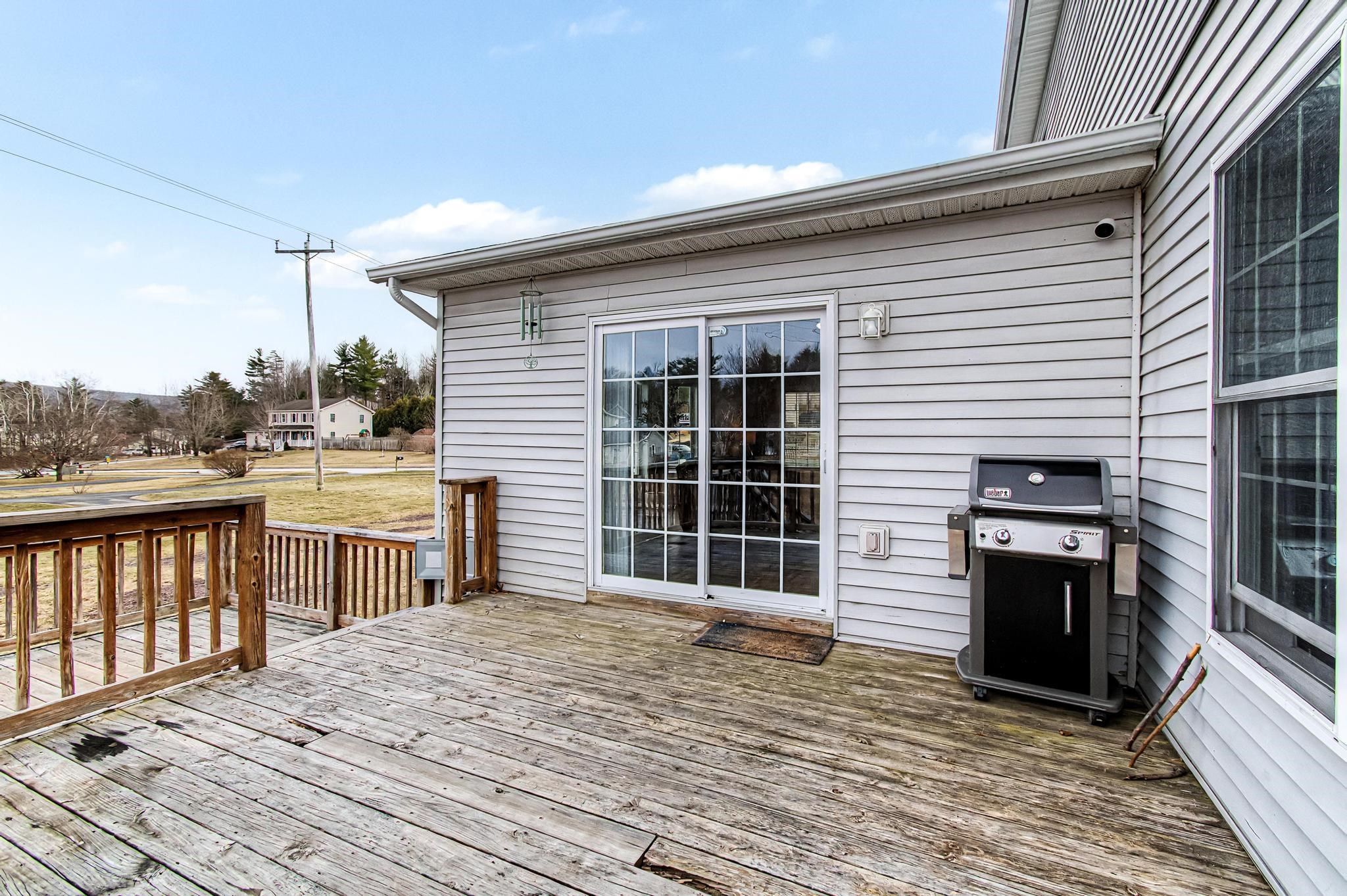 16 Shannon Way Milton, VT 05468 - Photo 47 of 54