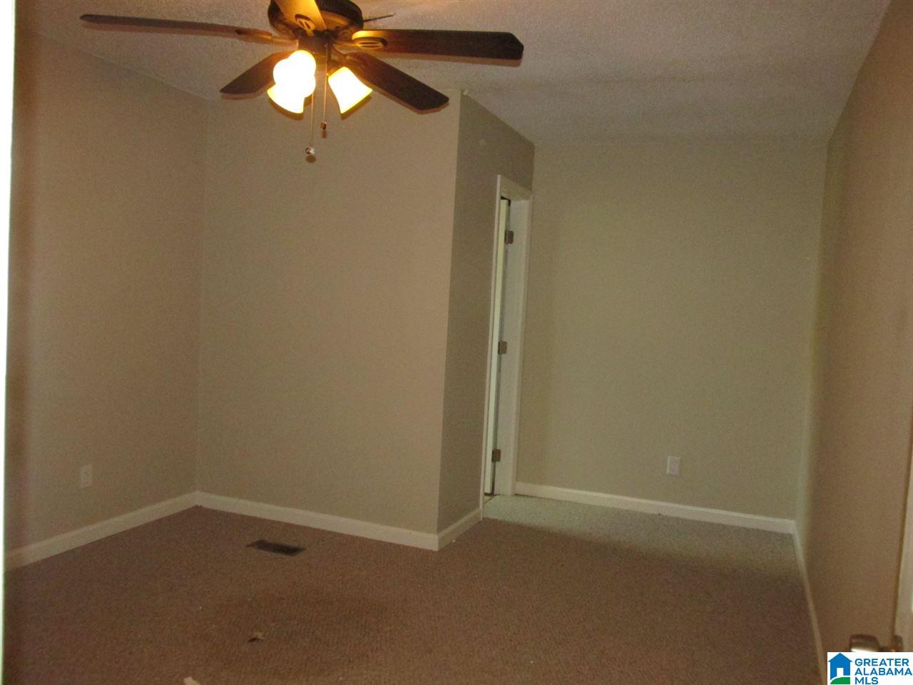 460 County Road 461 Centre, AL 35960 - Photo 21 of 25