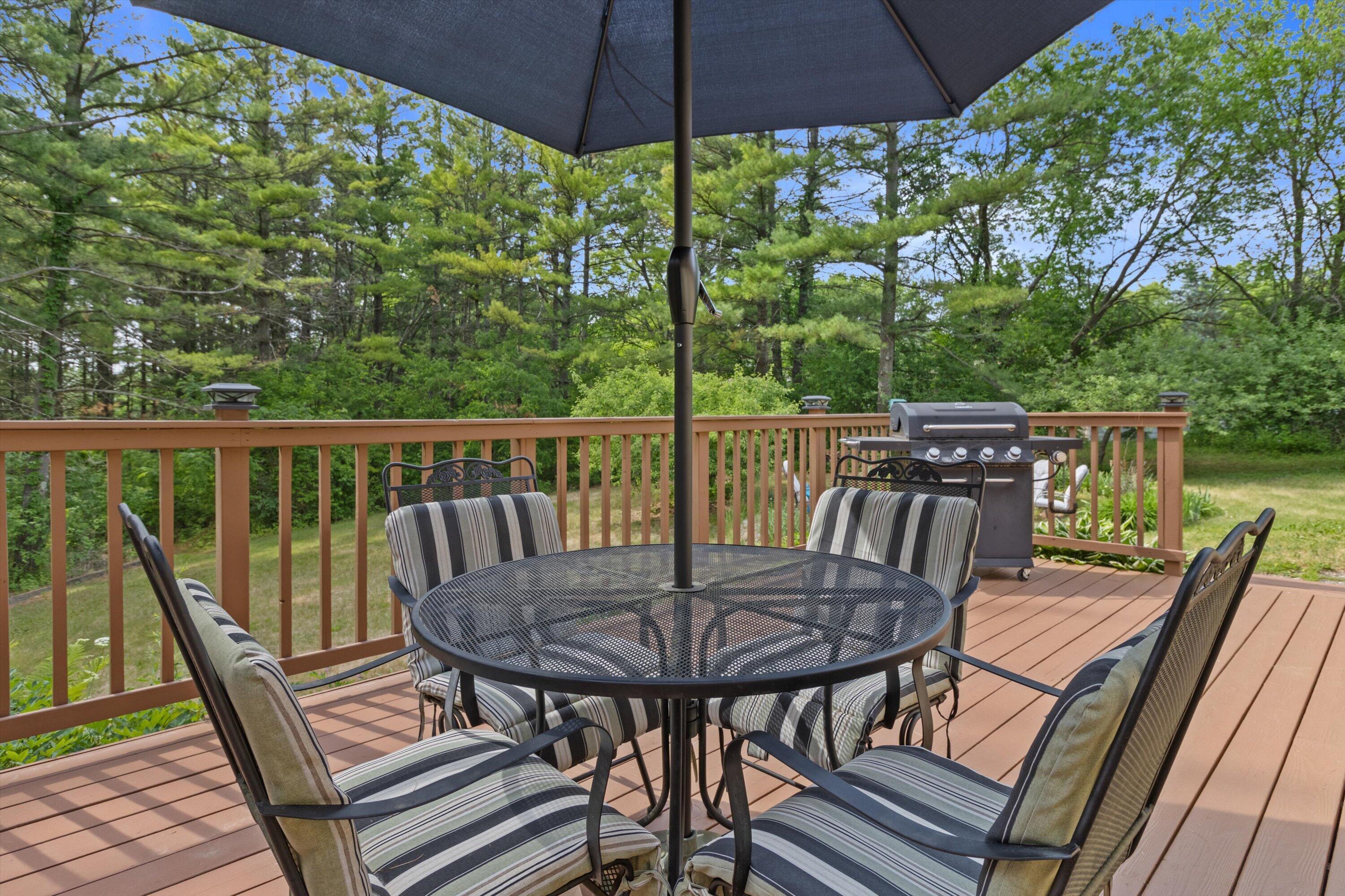 5581 Maple Road West Bend, WI 53095 - Photo 30 of 46 49-IMG_8830