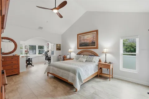 $1,295,000 | 661 7th Avenue North, Tierra Verde, FL 33715