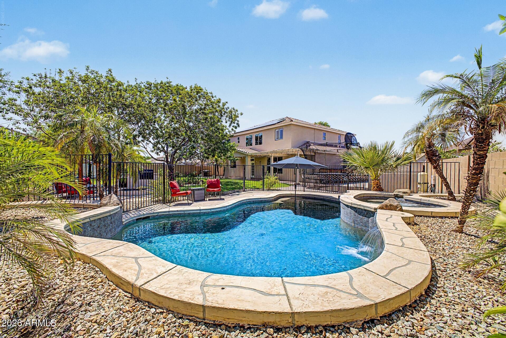 1829 East Beverly Road Phoenix, AZ 85042 - Photo 32 of 48 A9F348E2-7DB1-469F-A5C9-5A44EECD98E3