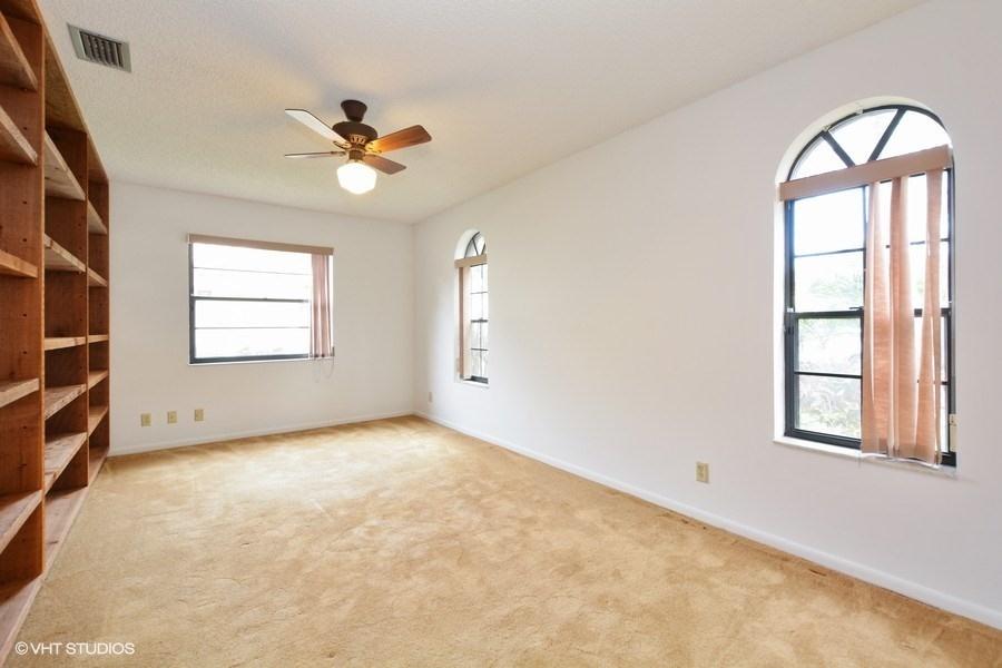 3915 Northwest 27th Avenue Boca Raton, FL 33434 - Photo 10 of 17 2ndBedroom