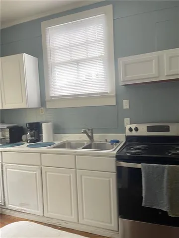 $1,800 | 1823 Rosiere Street, New Orleans, LA 70119