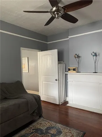 $1,800 | 1823 Rosiere Street, New Orleans, LA 70119