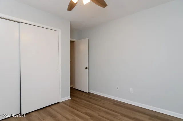 $1,300 | 735 Varsity Drive, Wilmington, NC 28403