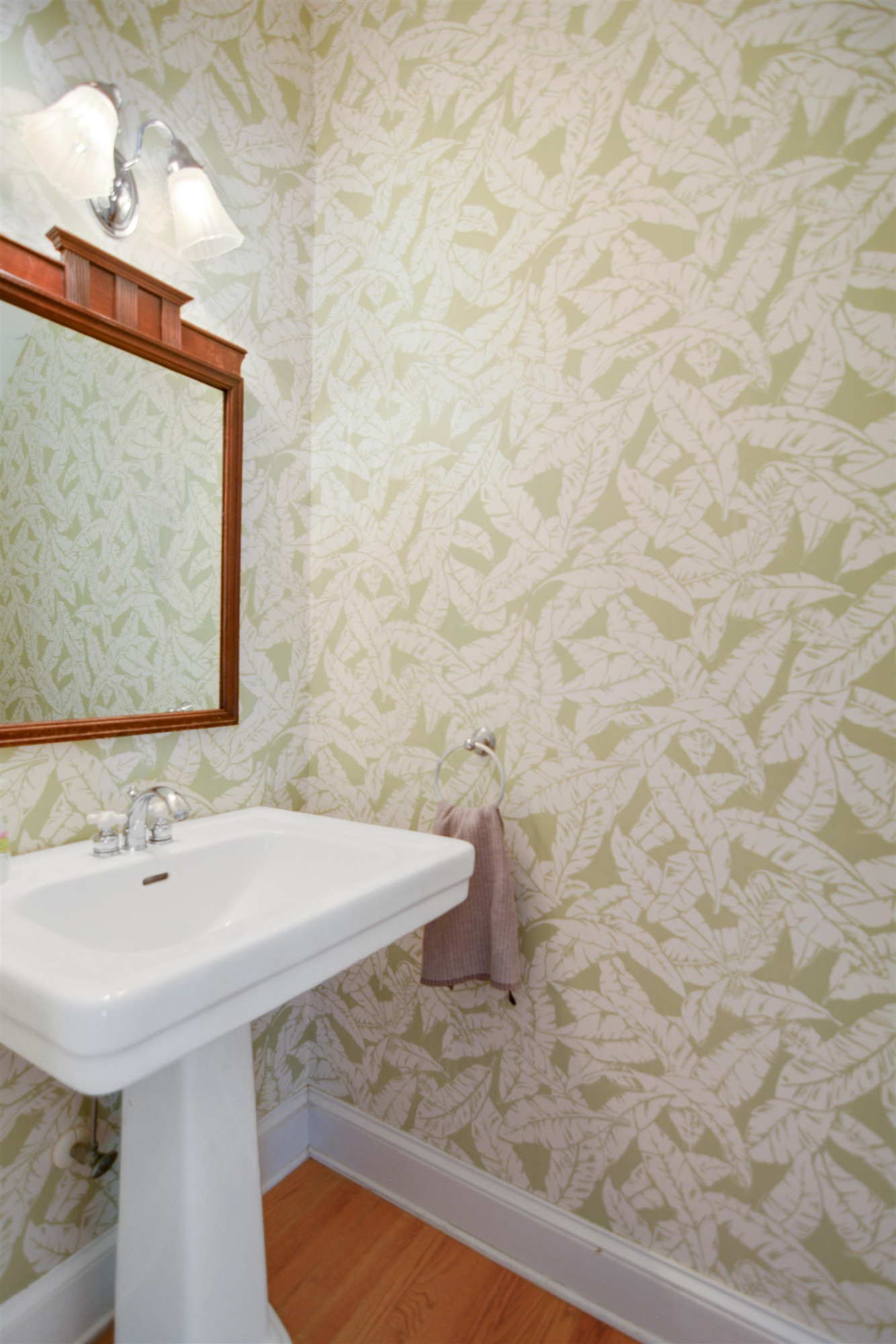 3005 Dunkirk Drive Raleigh, NC 27613 - Photo 14 of 35 Photo 14