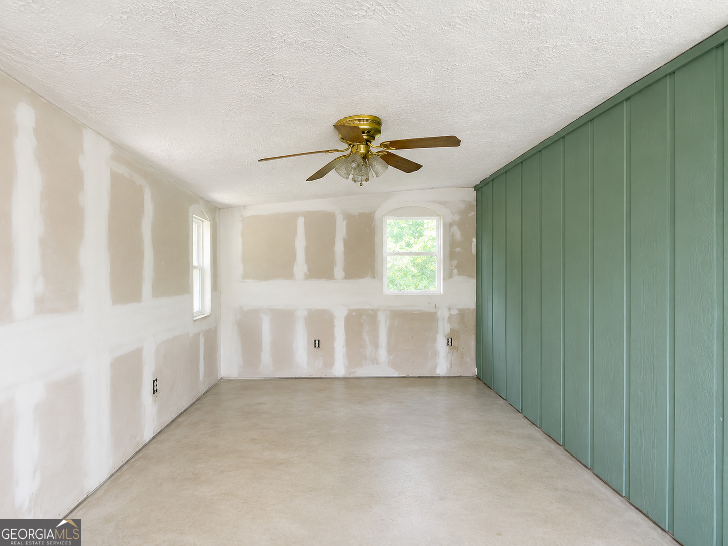 5627 Cave Spring Road Southwest Cave Spring, GA 30124 - Photo 56 of 56