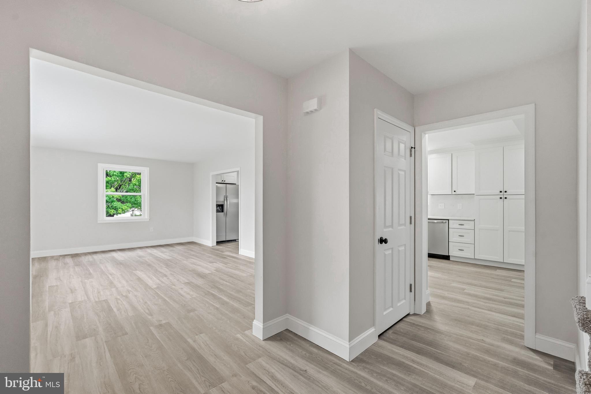 5 Jefferson Drive Clementon, NJ 08021 - Photo 9 of 43