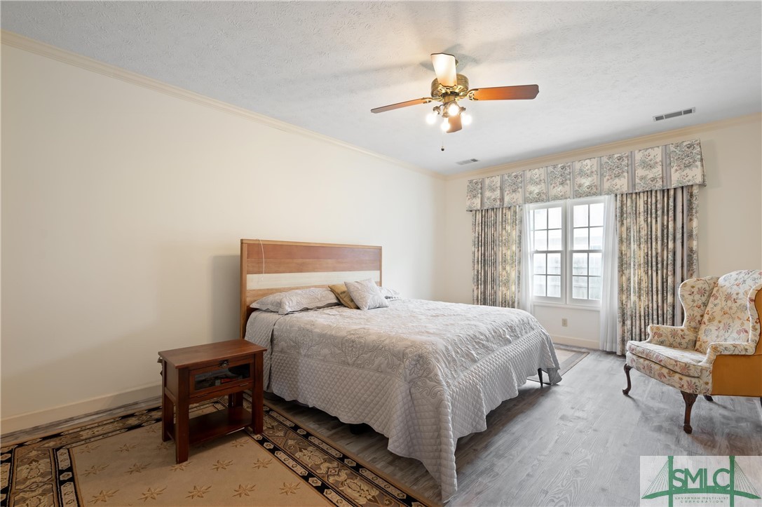 22 Wild Oak Road Savannah, GA 31406 - Photo 14 of 35 Gallery Image 14