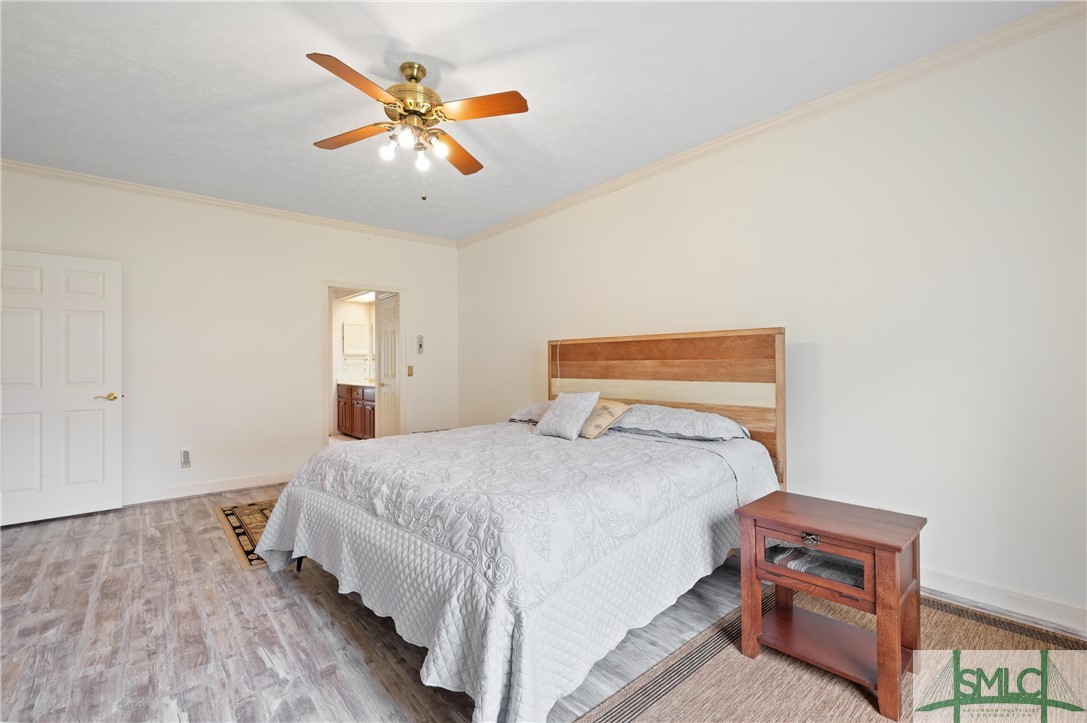 22 Wild Oak Road Savannah, GA 31406 - Photo 15 of 35 Gallery Image 15