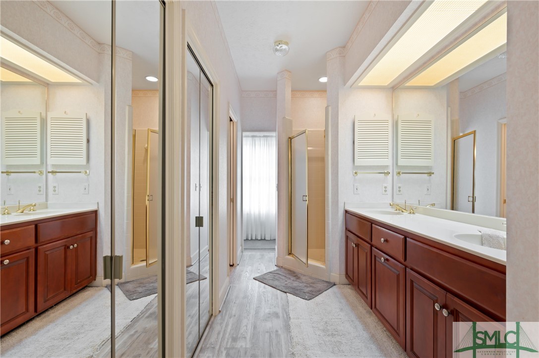 22 Wild Oak Road Savannah, GA 31406 - Photo 17 of 35 Gallery Image 17