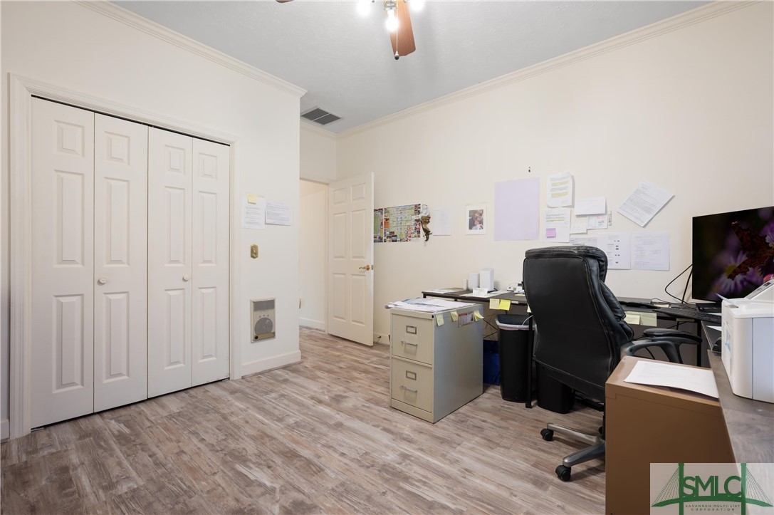 22 Wild Oak Road Savannah, GA 31406 - Photo 23 of 35 Gallery Image 23