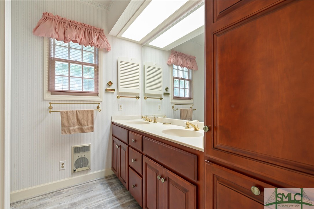 22 Wild Oak Road Savannah, GA 31406 - Photo 24 of 35 Gallery Image 24
