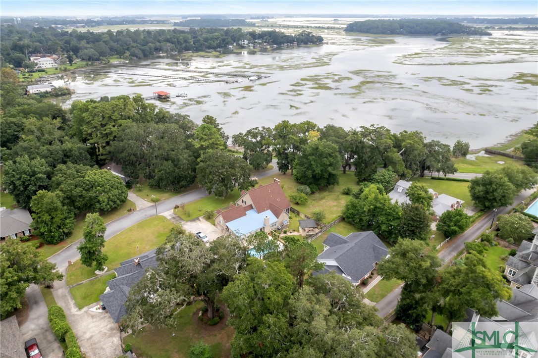 22 Wild Oak Road Savannah, GA 31406 - Photo 29 of 35 Gallery Image 29