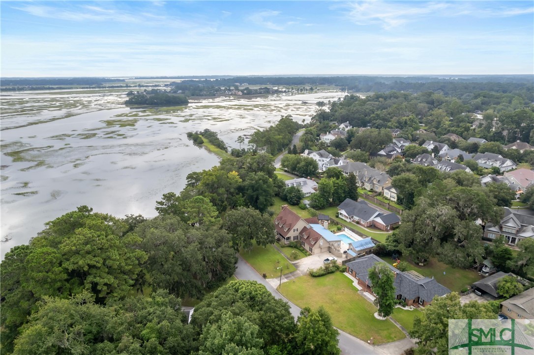 22 Wild Oak Road Savannah, GA 31406 - Photo 30 of 35 Gallery Image 30