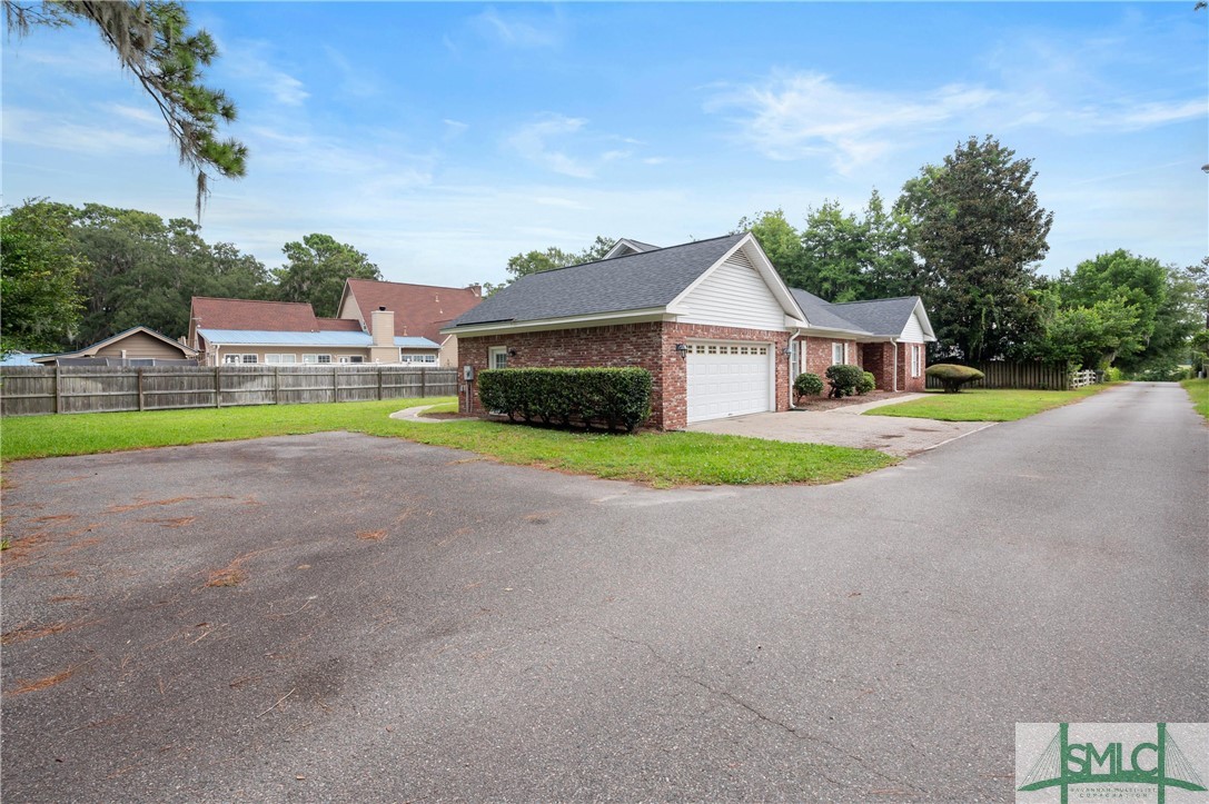 22 Wild Oak Road Savannah, GA 31406 - Photo 31 of 35 Gallery Image 31