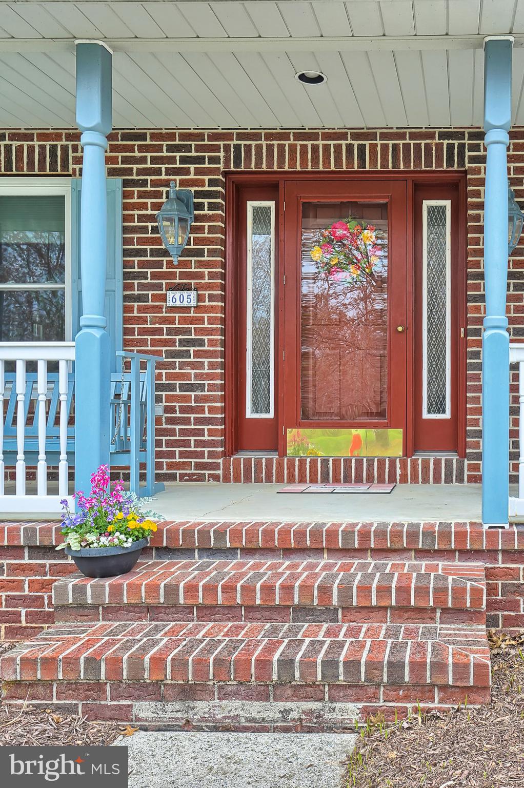 605 Antler Road Lewisberry, PA 17339 - Photo 2 of 32 Gallery Image 2