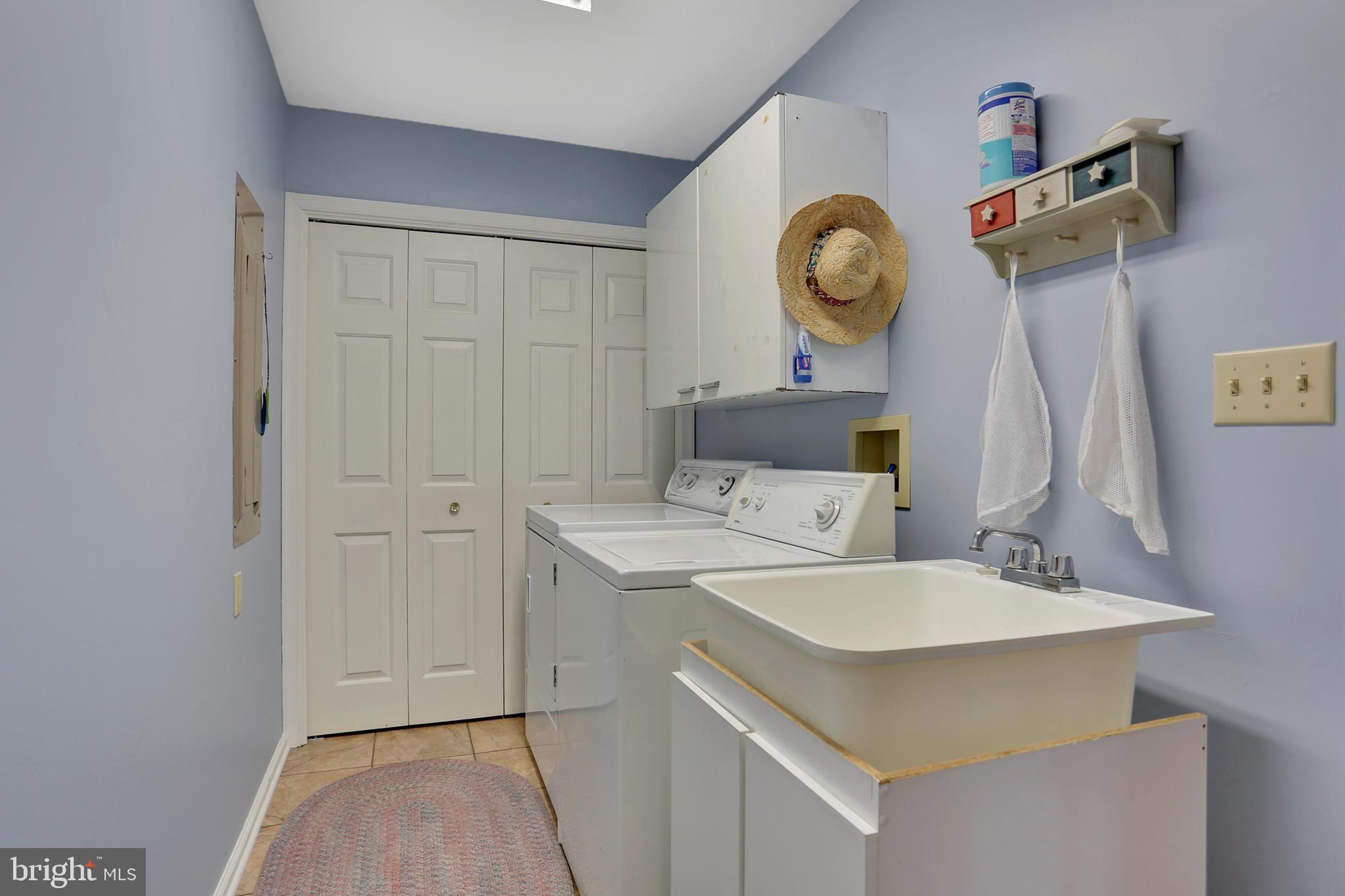 605 Antler Road Lewisberry, PA 17339 - Photo 11 of 32 Gallery Image 11