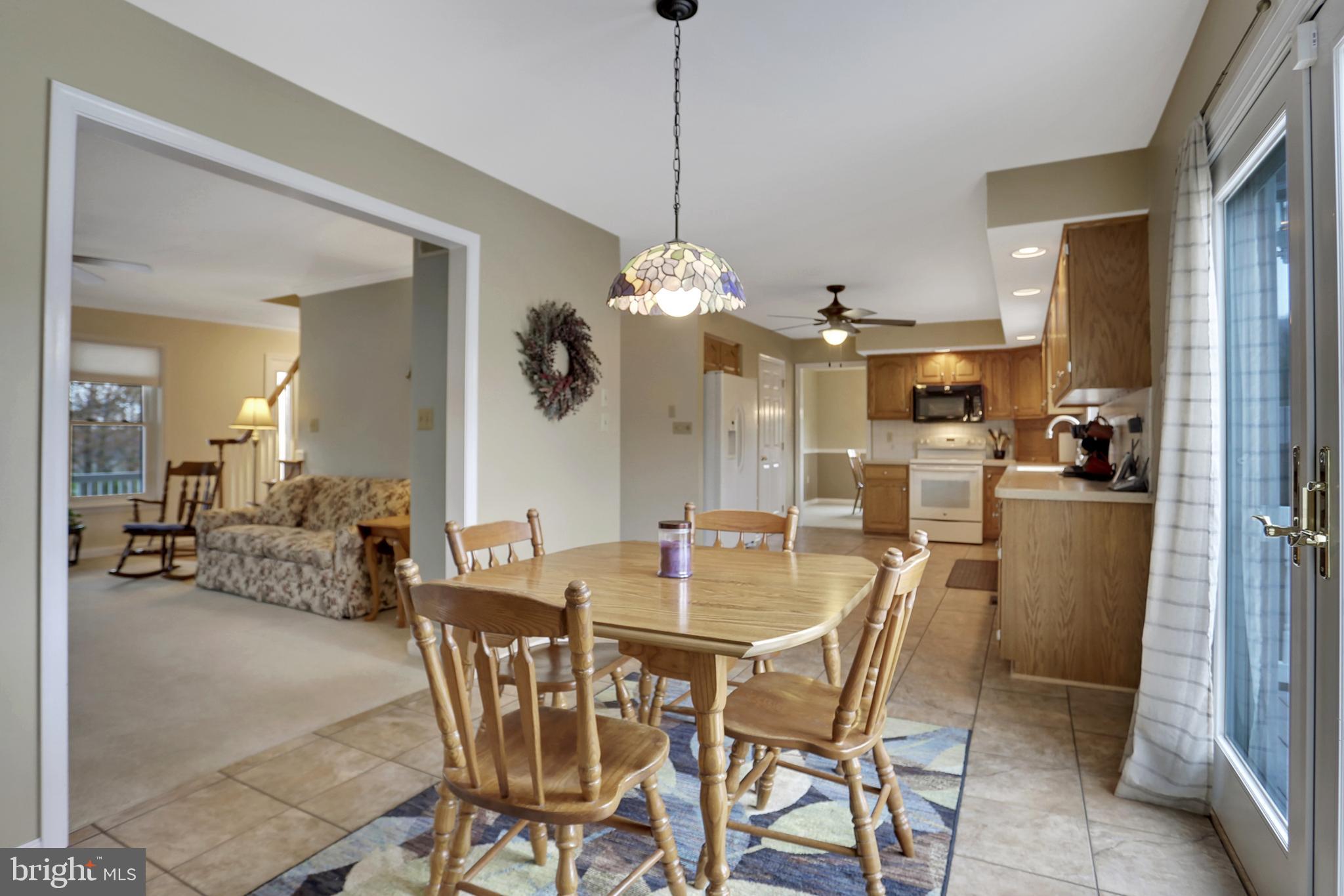 605 Antler Road Lewisberry, PA 17339 - Photo 12 of 32 Gallery Image 12