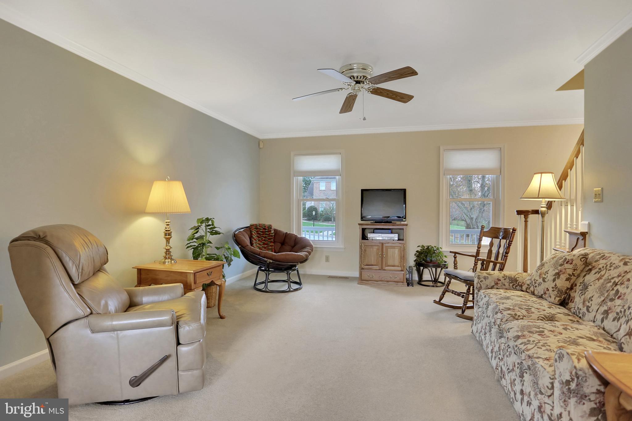 605 Antler Road Lewisberry, PA 17339 - Photo 13 of 32 Gallery Image 13