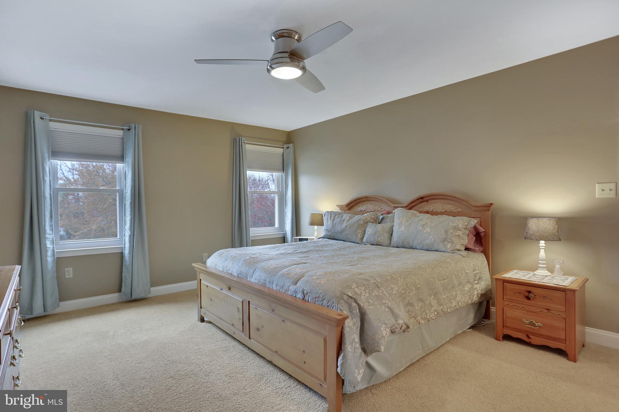 605 Antler Road Lewisberry, PA 17339 - Photo 14 of 32 Gallery Image 14