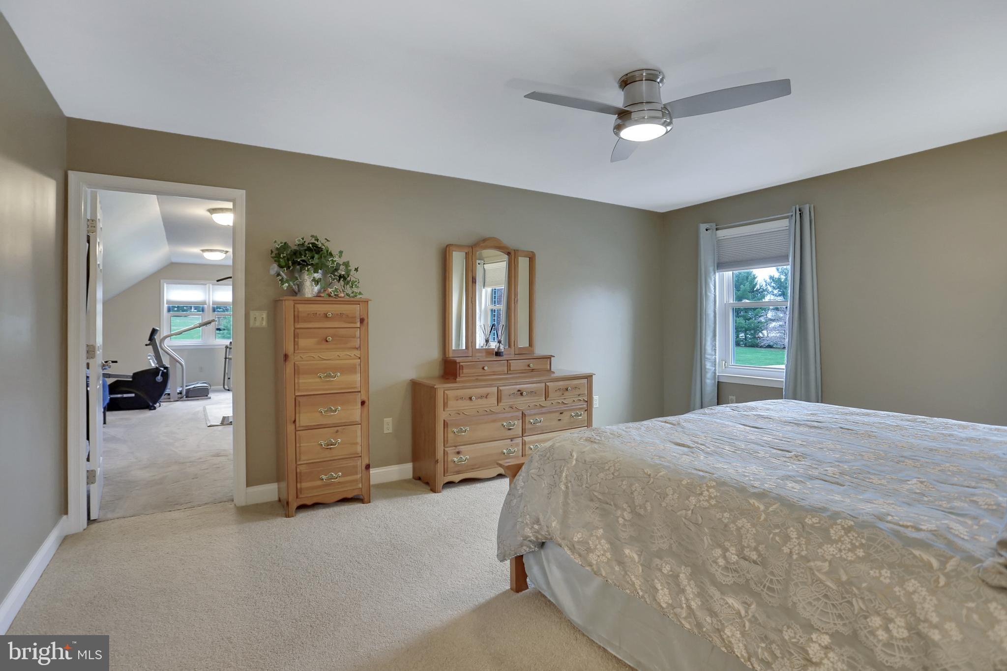 605 Antler Road Lewisberry, PA 17339 - Photo 15 of 32 Gallery Image 15