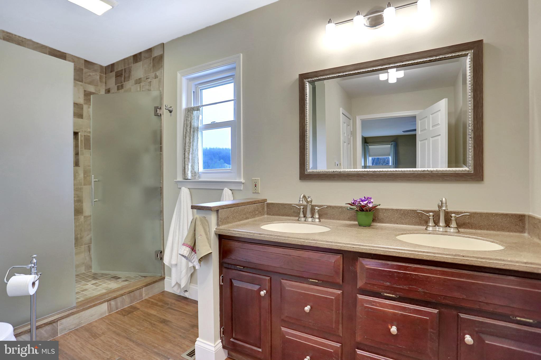 605 Antler Road Lewisberry, PA 17339 - Photo 17 of 32 Gallery Image 17