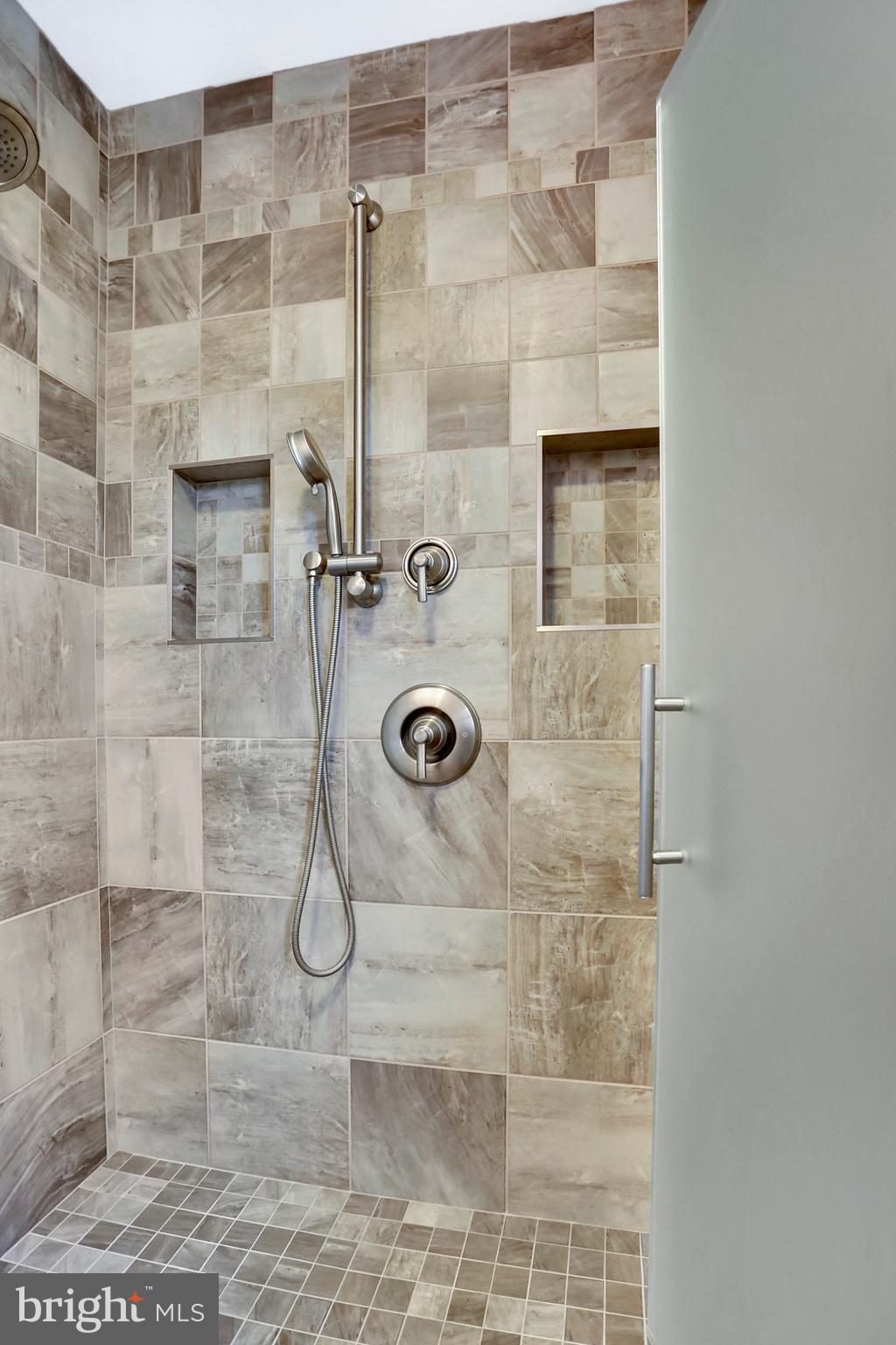 605 Antler Road Lewisberry, PA 17339 - Photo 18 of 32 Gallery Image 18