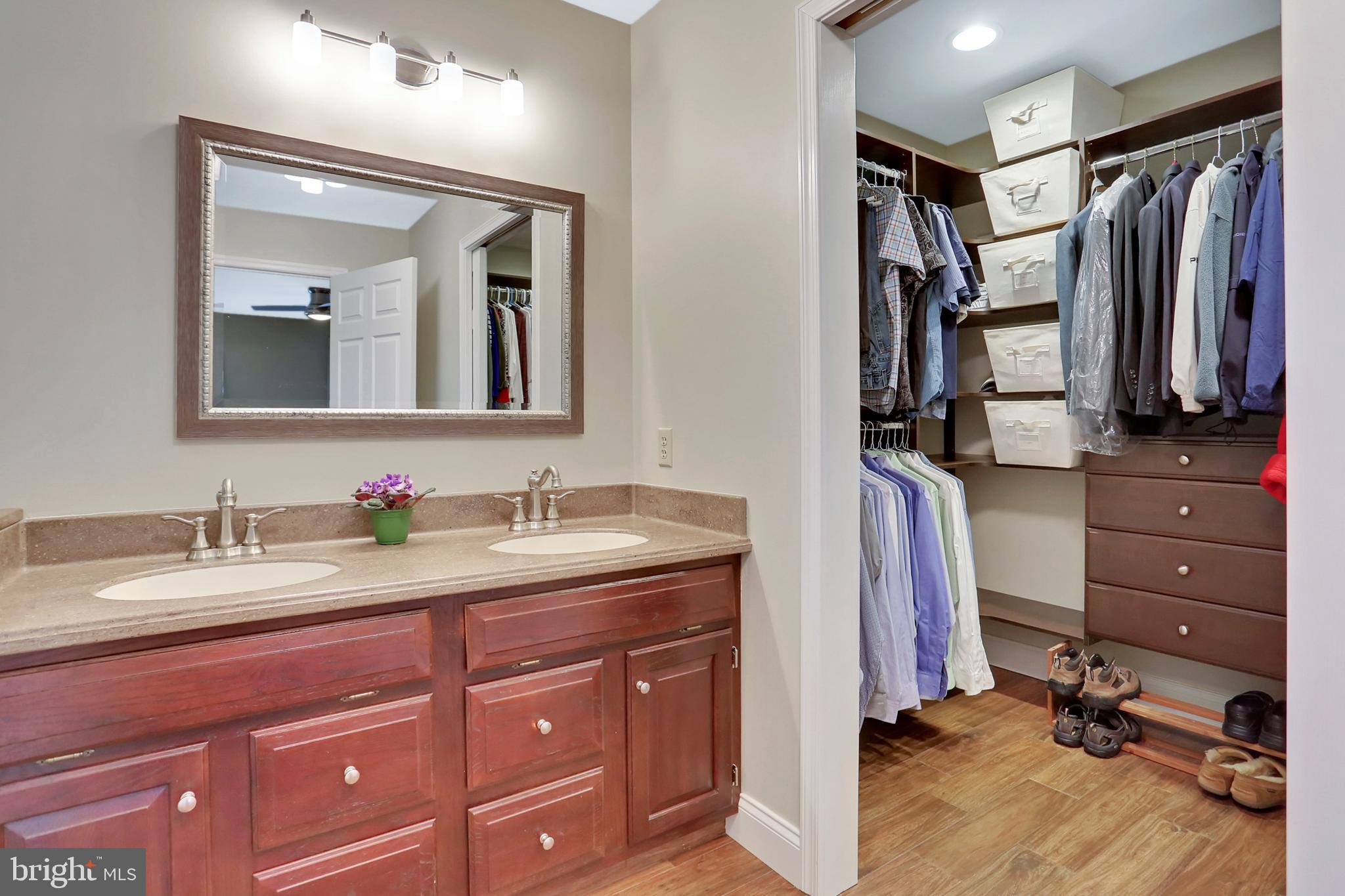 605 Antler Road Lewisberry, PA 17339 - Photo 19 of 32 Gallery Image 19