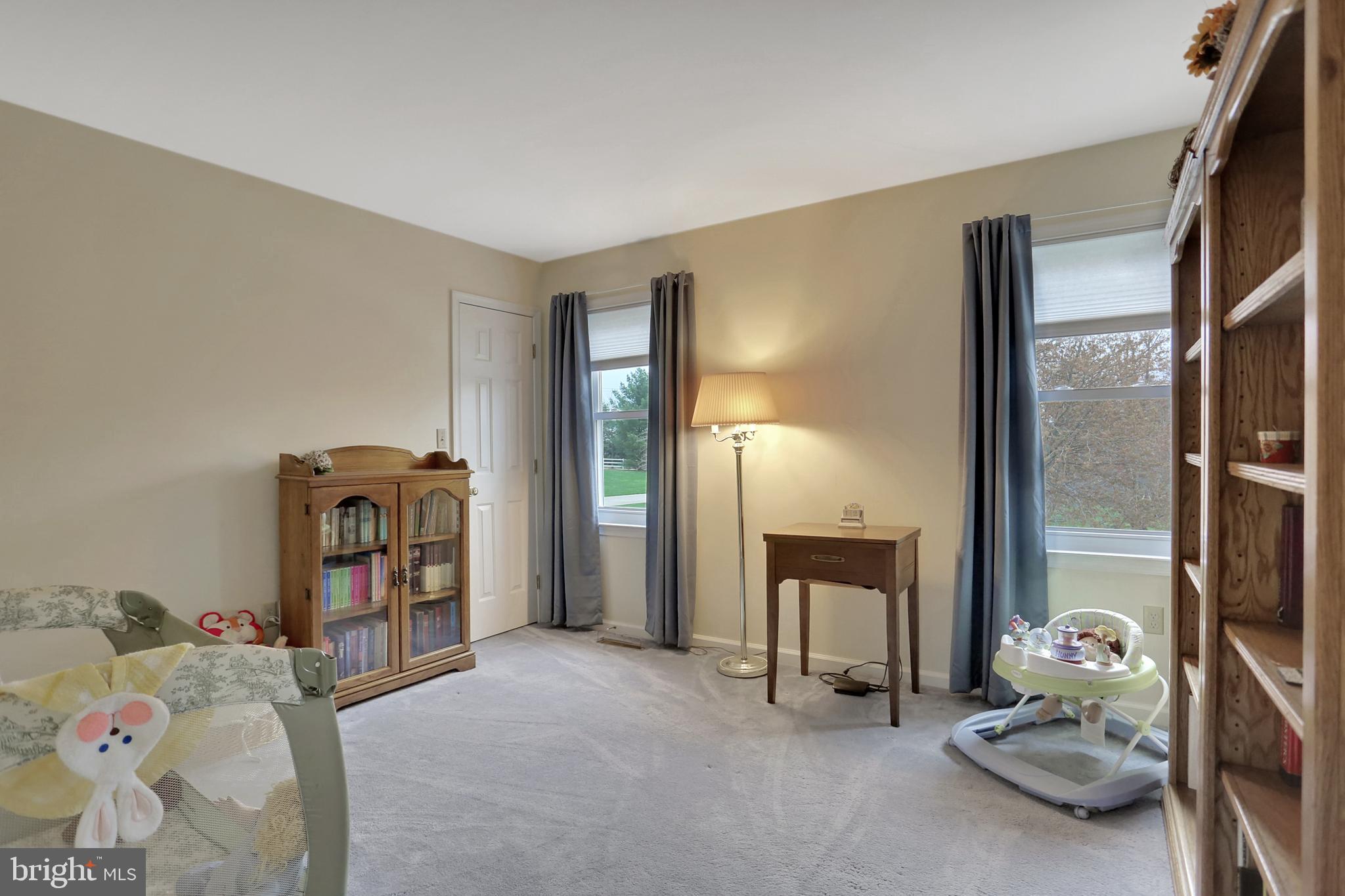 605 Antler Road Lewisberry, PA 17339 - Photo 20 of 32 Gallery Image 20