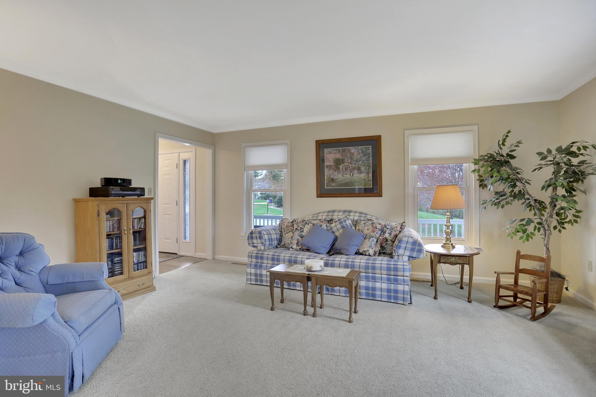 605 Antler Road Lewisberry, PA 17339 - Photo 3 of 32 Gallery Image 3