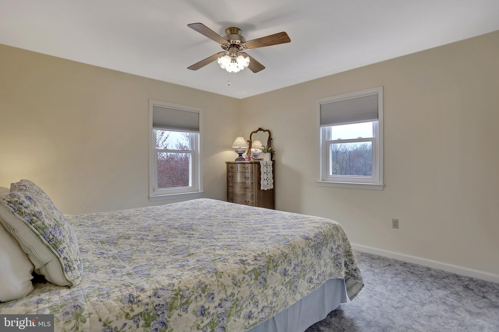 605 Antler Road Lewisberry, PA 17339 - Photo 21 of 32 Gallery Image 21