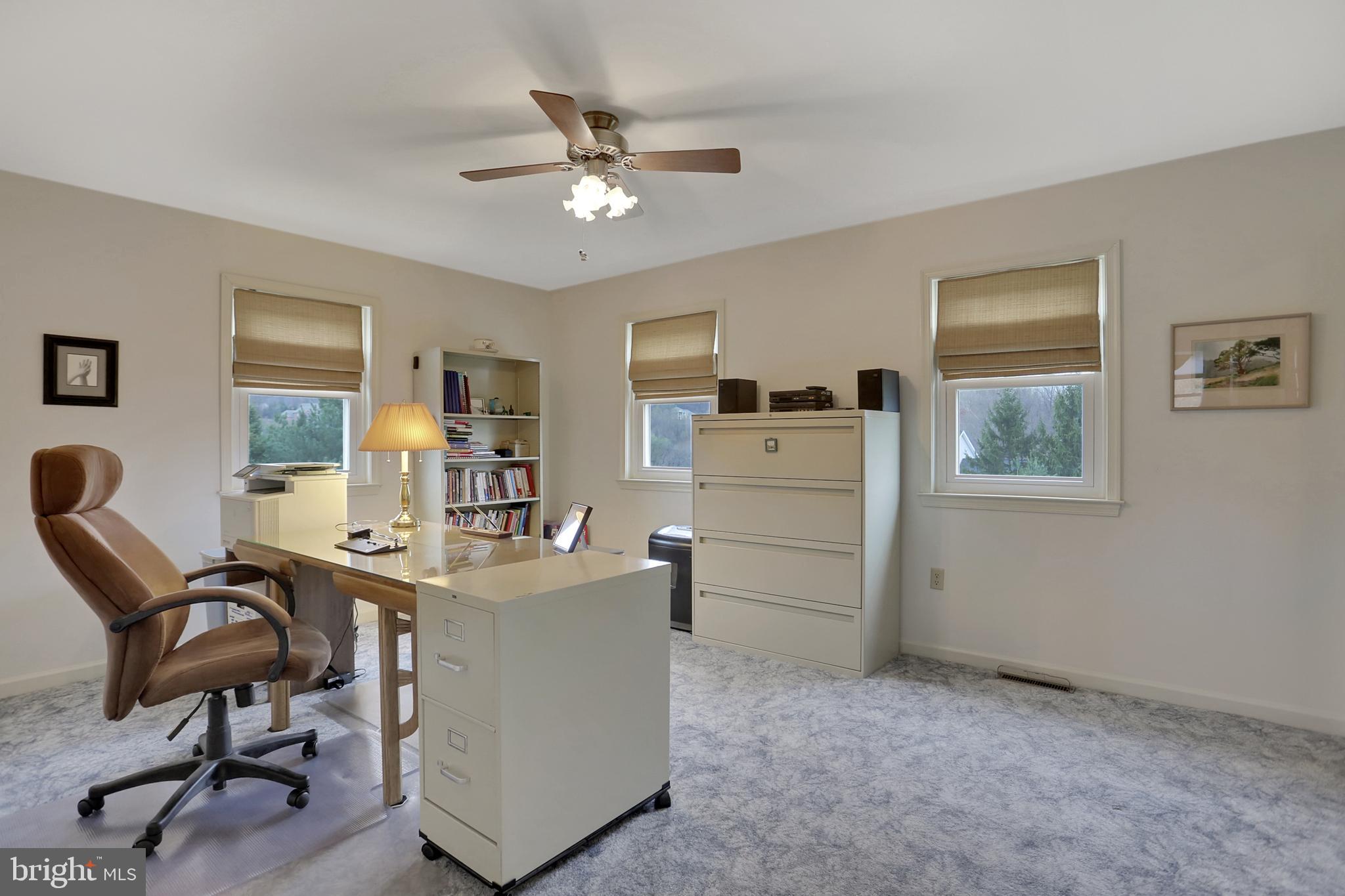 605 Antler Road Lewisberry, PA 17339 - Photo 22 of 32 Gallery Image 22