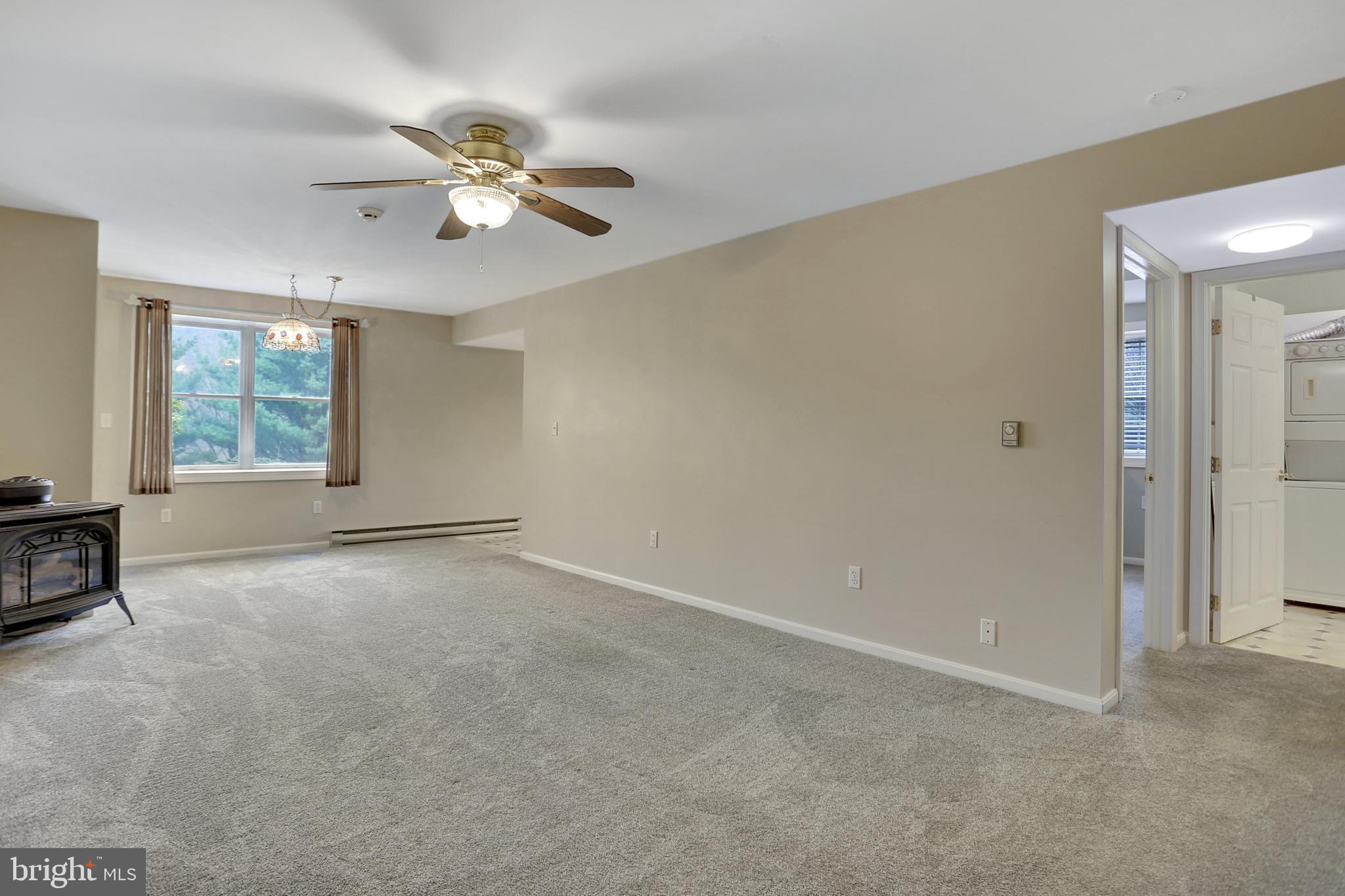 605 Antler Road Lewisberry, PA 17339 - Photo 23 of 32 Gallery Image 23