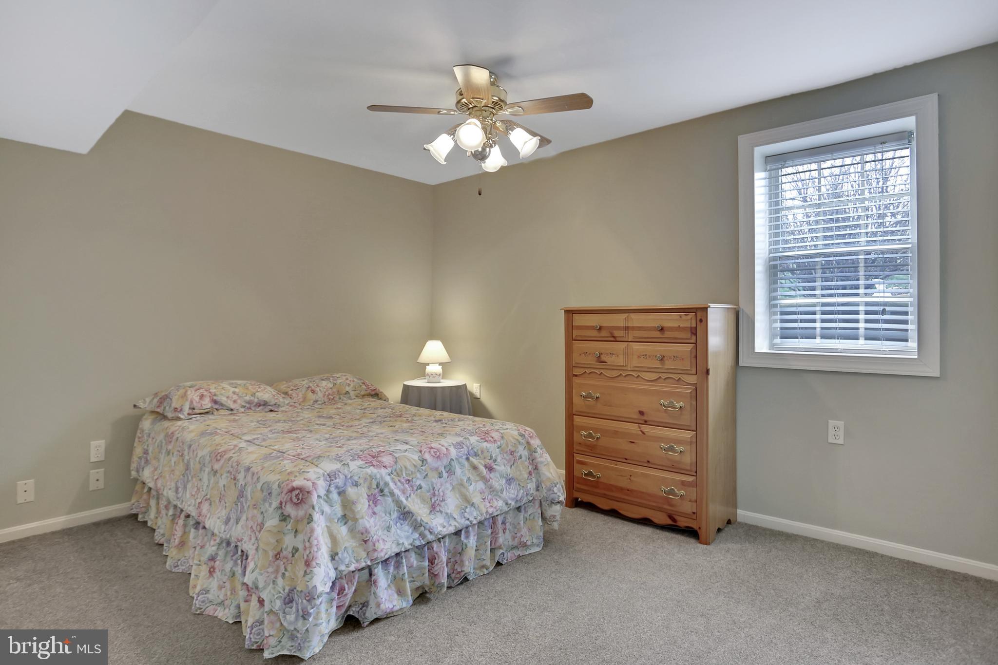 605 Antler Road Lewisberry, PA 17339 - Photo 24 of 32 Gallery Image 24