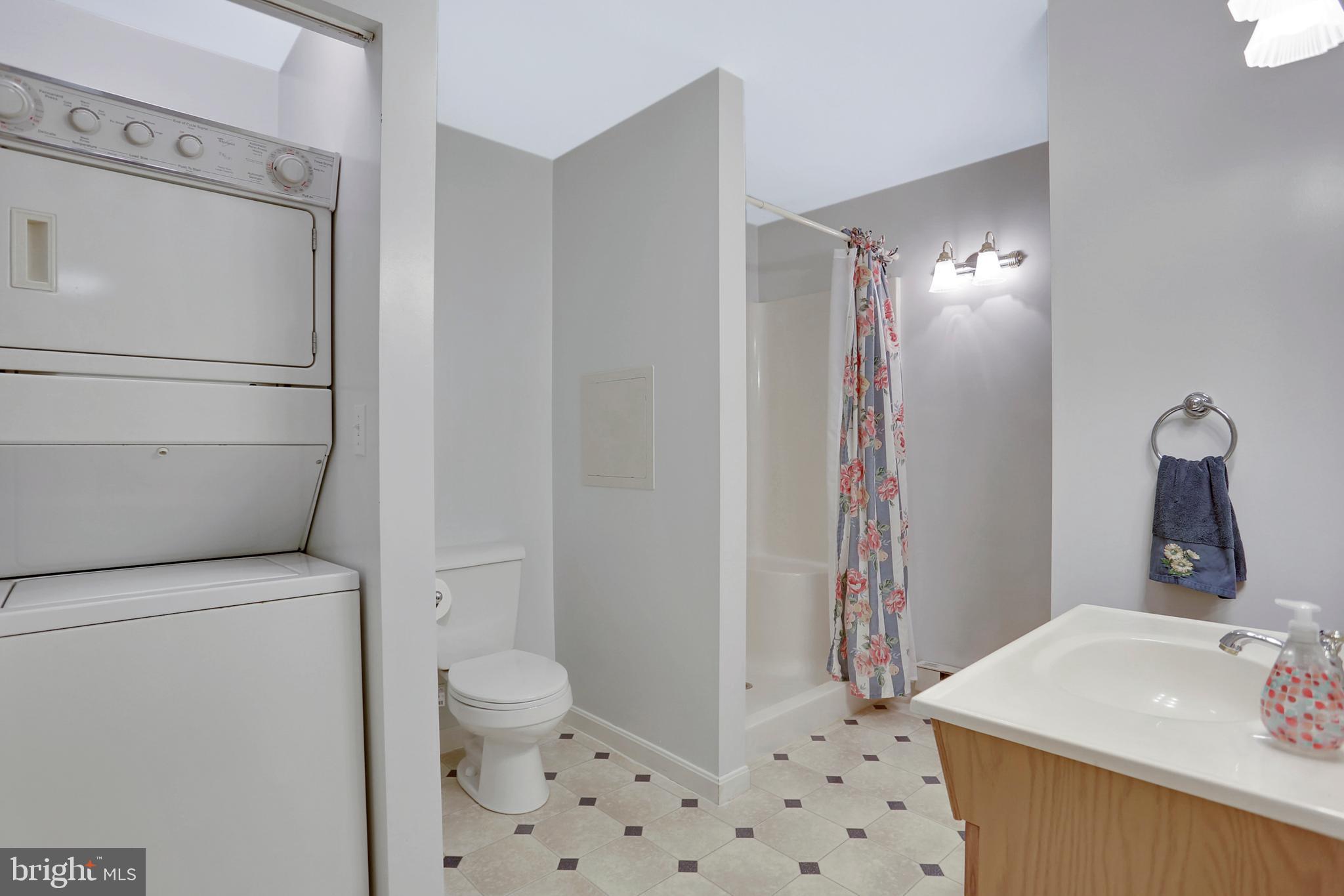 605 Antler Road Lewisberry, PA 17339 - Photo 25 of 32 Gallery Image 25