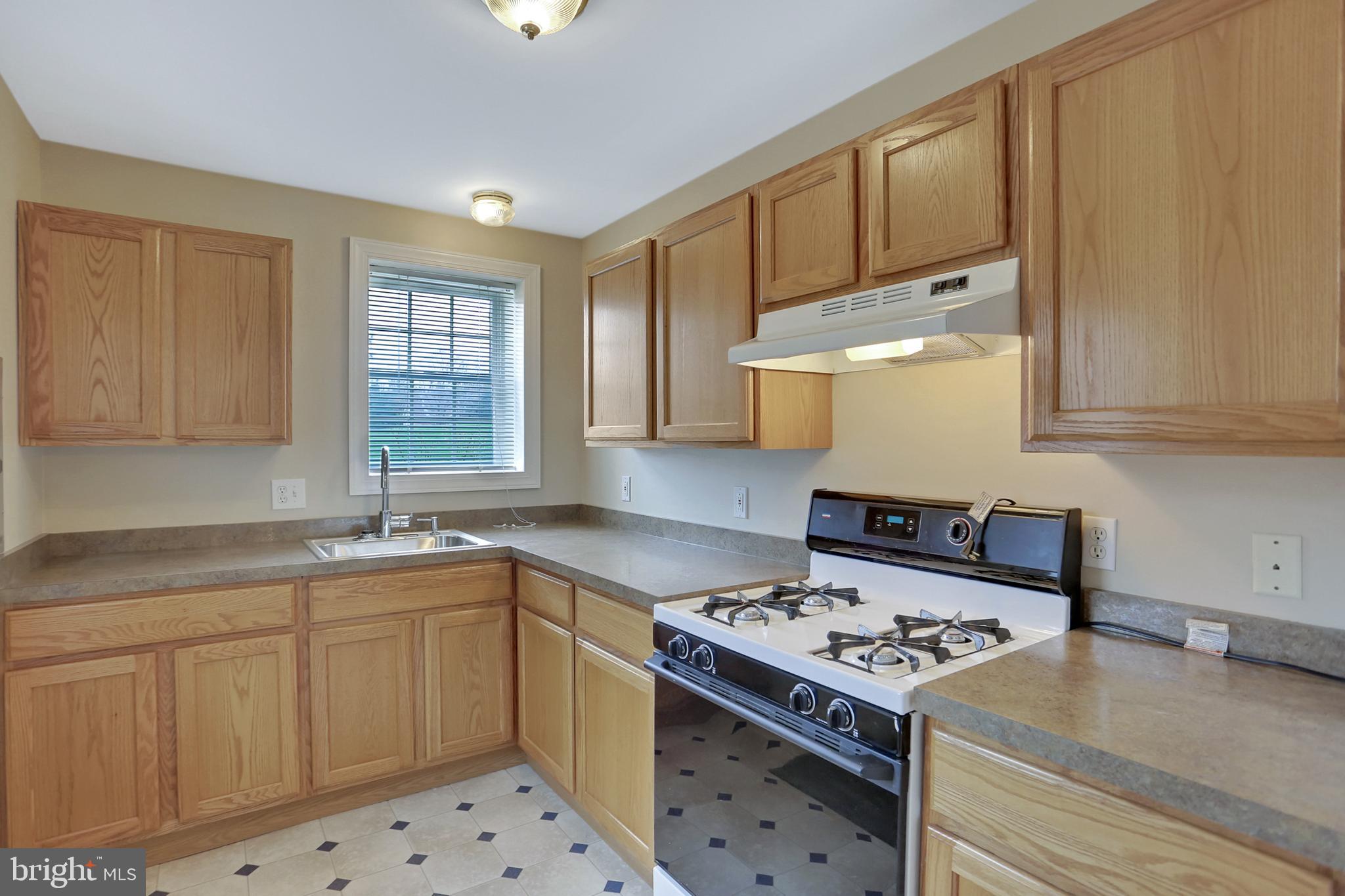 605 Antler Road Lewisberry, PA 17339 - Photo 26 of 32 Gallery Image 26