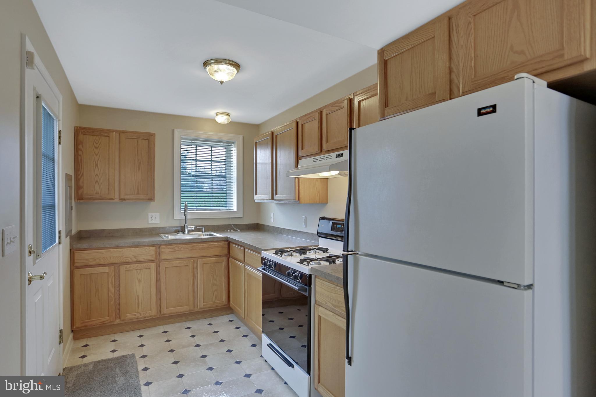 605 Antler Road Lewisberry, PA 17339 - Photo 27 of 32 Gallery Image 27