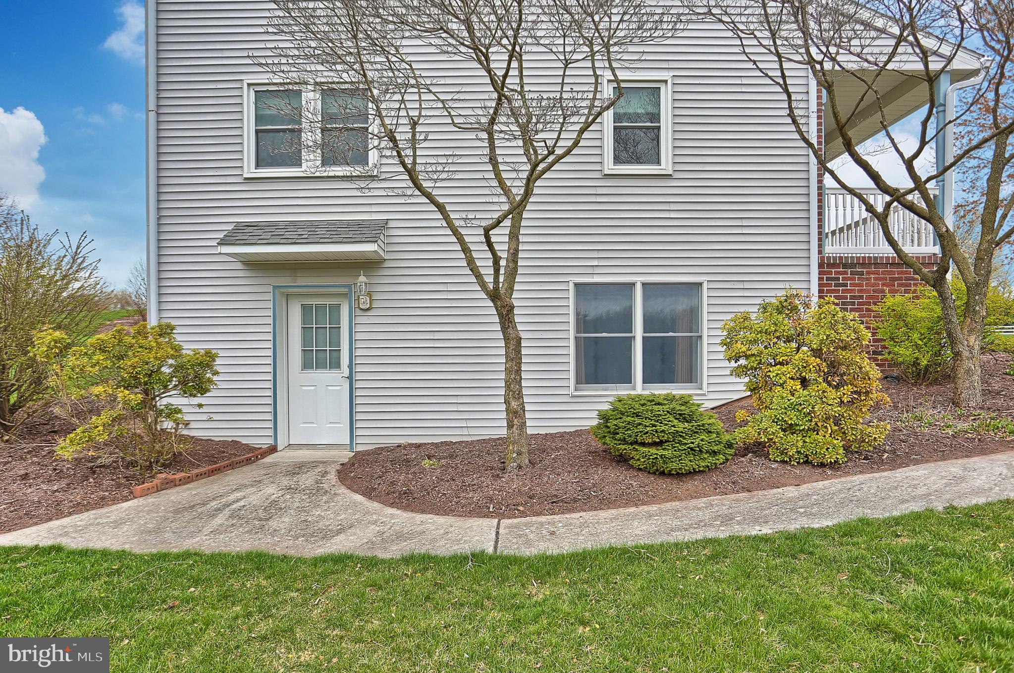 605 Antler Road Lewisberry, PA 17339 - Photo 28 of 32 Gallery Image 28