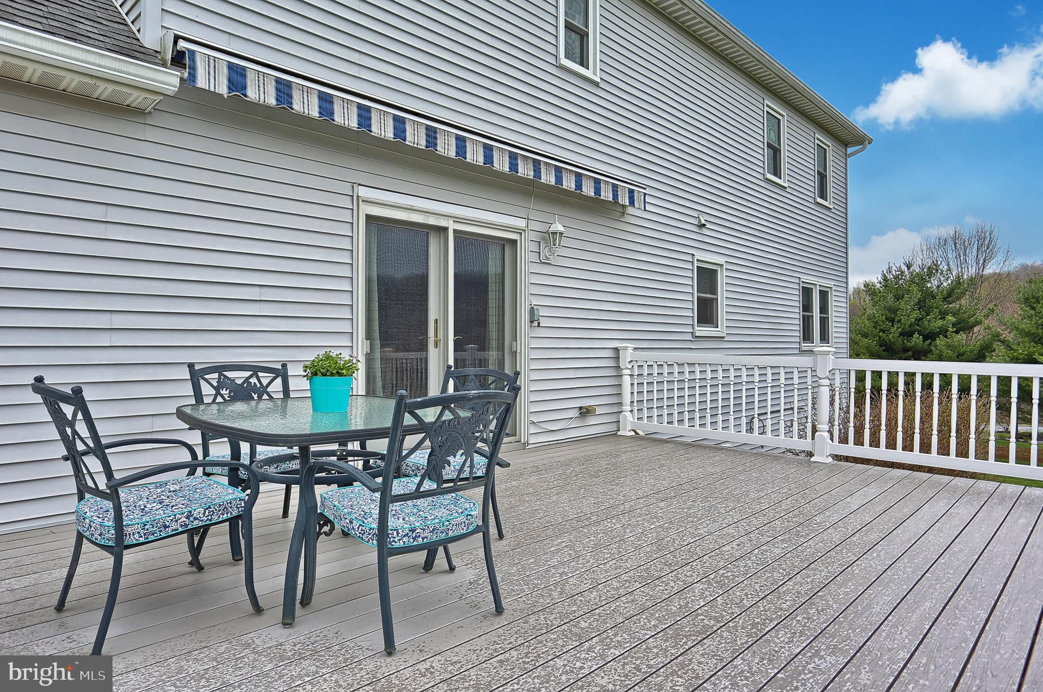 605 Antler Road Lewisberry, PA 17339 - Photo 29 of 32 Gallery Image 29