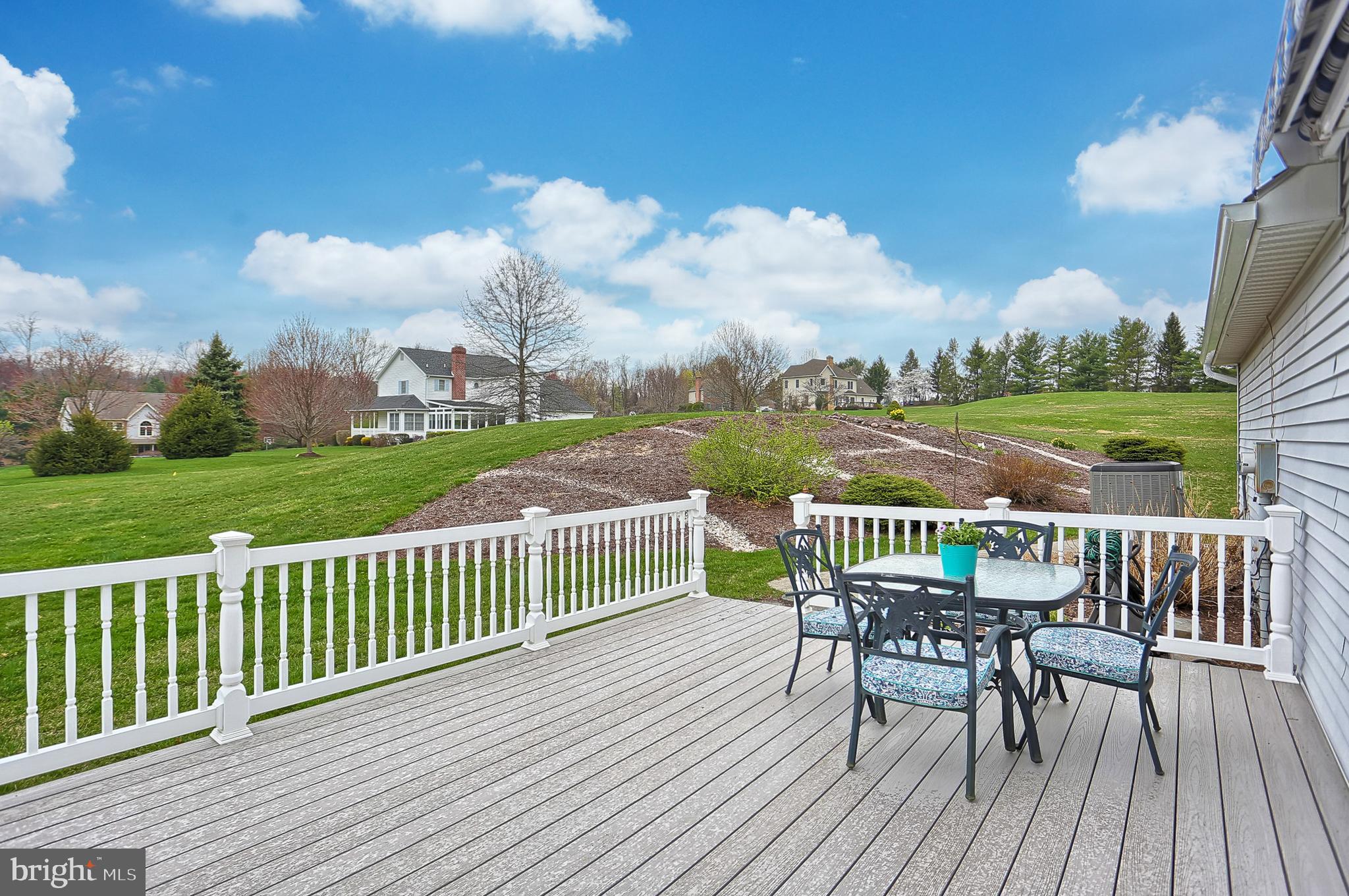 605 Antler Road Lewisberry, PA 17339 - Photo 30 of 32 Gallery Image 30