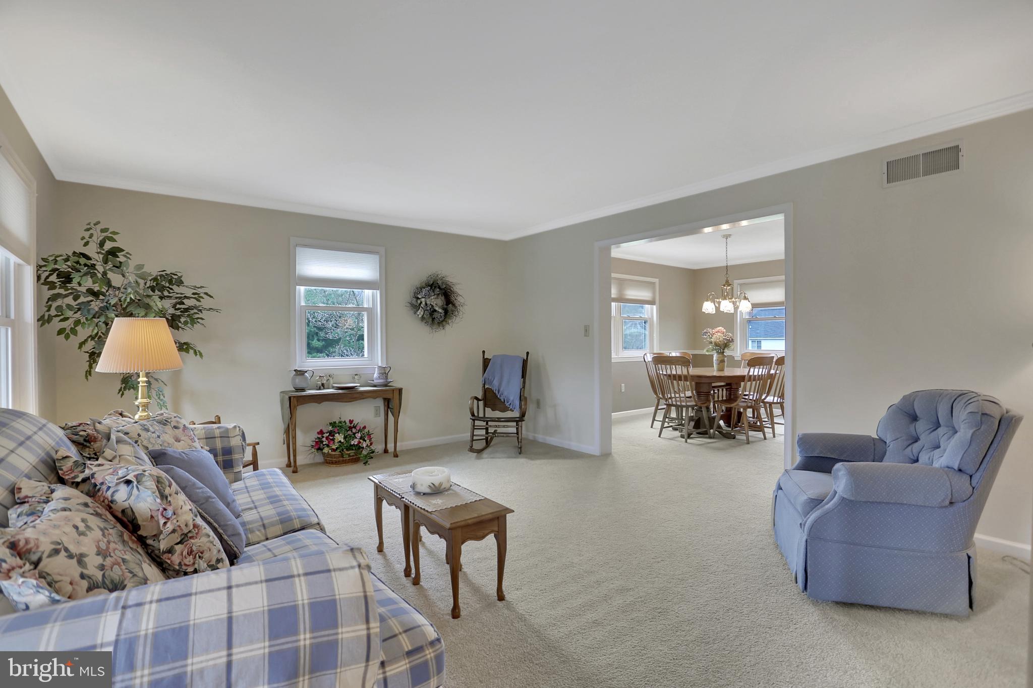 605 Antler Road Lewisberry, PA 17339 - Photo 4 of 32 Gallery Image 4