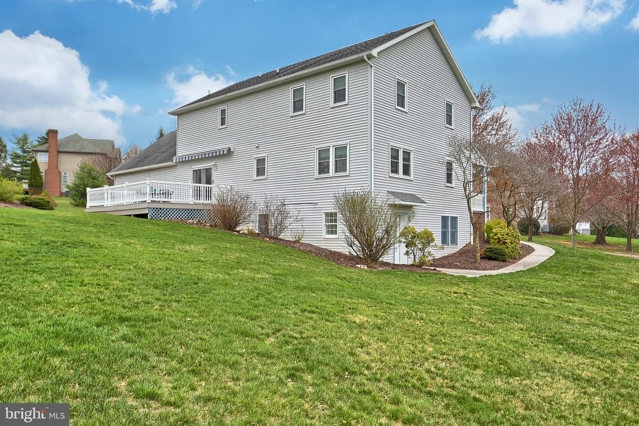605 Antler Road Lewisberry, PA 17339 - Photo 31 of 32 Gallery Image 31