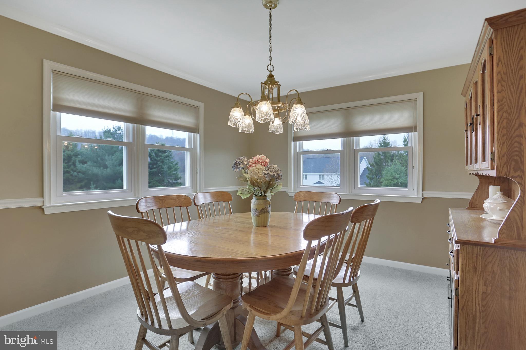 605 Antler Road Lewisberry, PA 17339 - Photo 5 of 32 Gallery Image 5