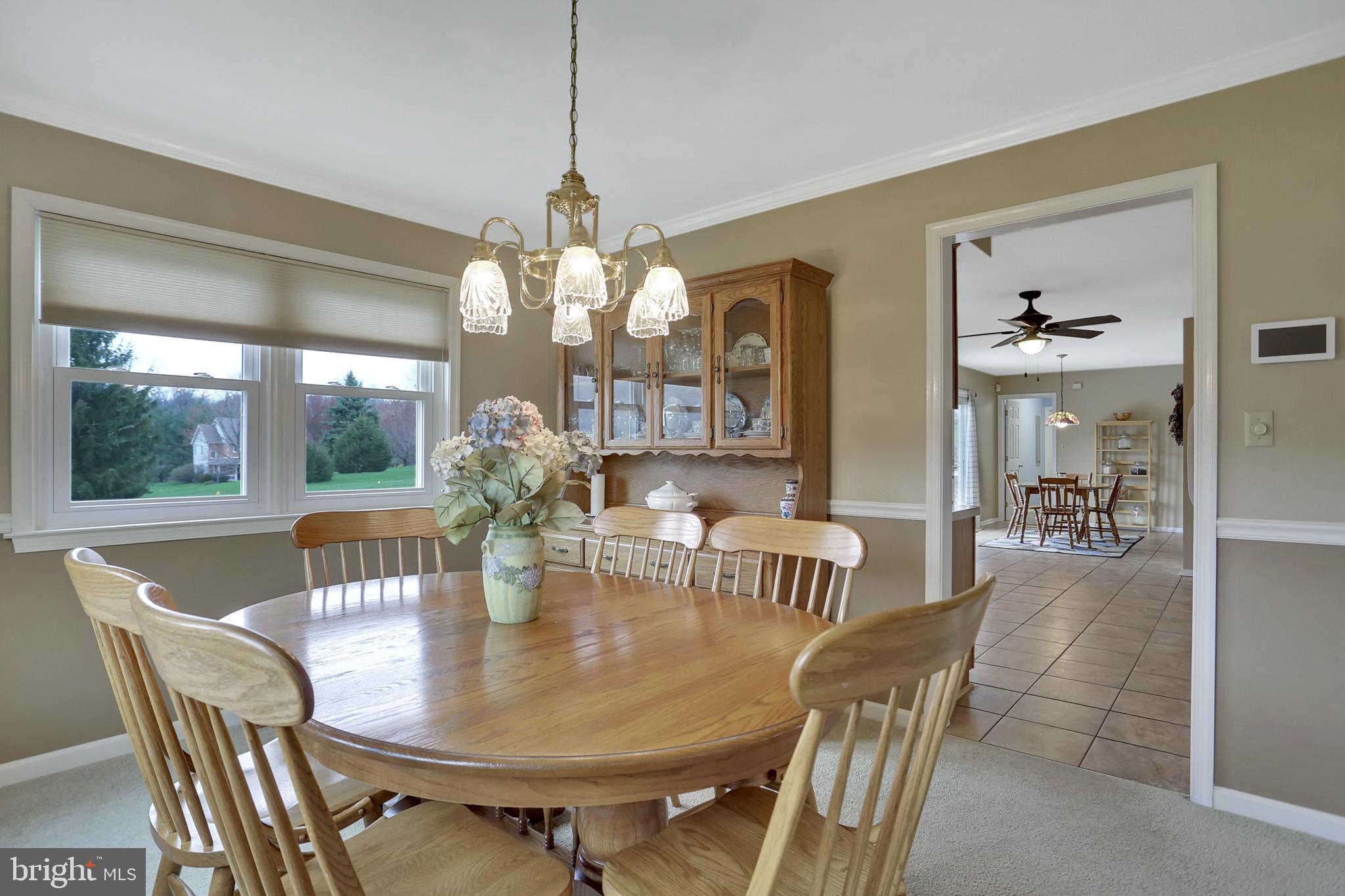 605 Antler Road Lewisberry, PA 17339 - Photo 6 of 32 Gallery Image 6
