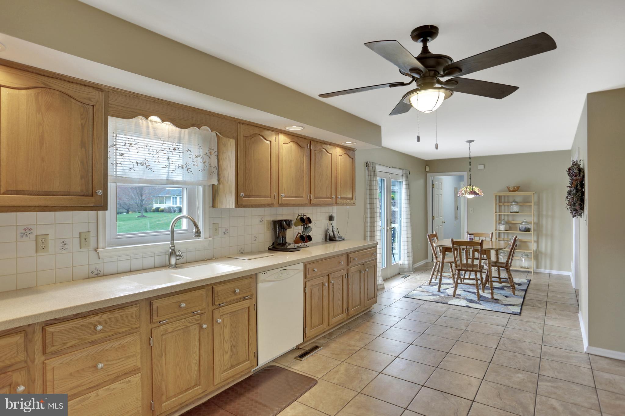 605 Antler Road Lewisberry, PA 17339 - Photo 7 of 32 Gallery Image 7